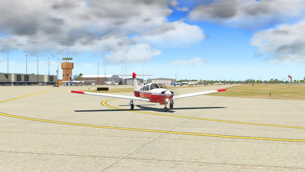 PiperArrow_Flying Taxi 2.jpg