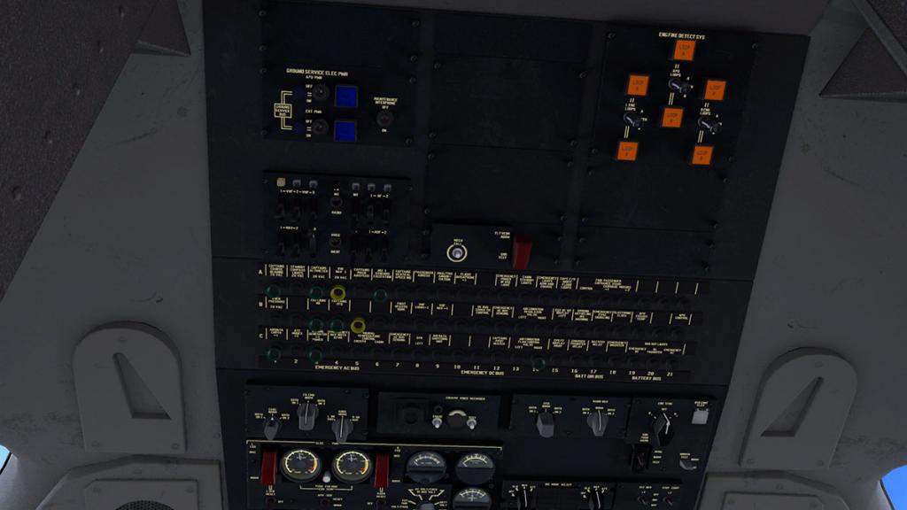MD-80-XP11 1.31 OHP 2.jpg