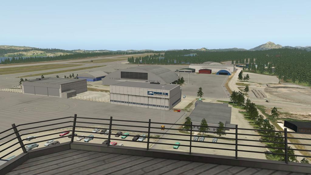 airportbergen_Tower 3.jpg