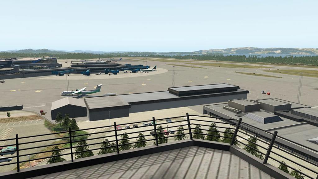 airportbergen_Tower 4.jpg
