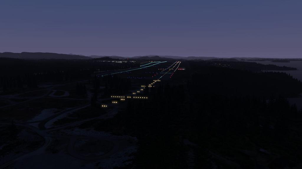 airportbergen_Lighting 1.jpg