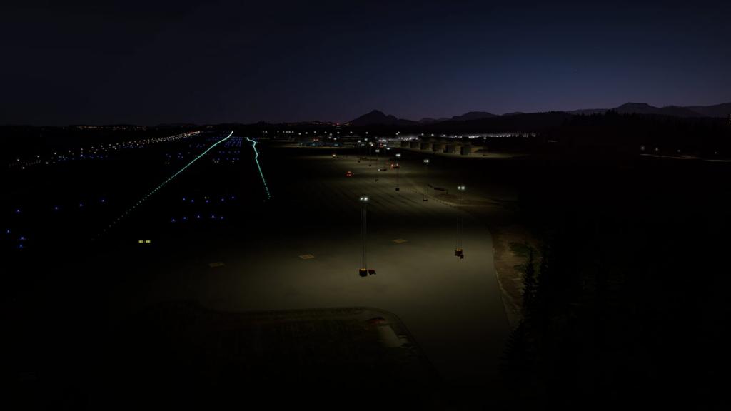 airportbergen_Lighting 3.jpg