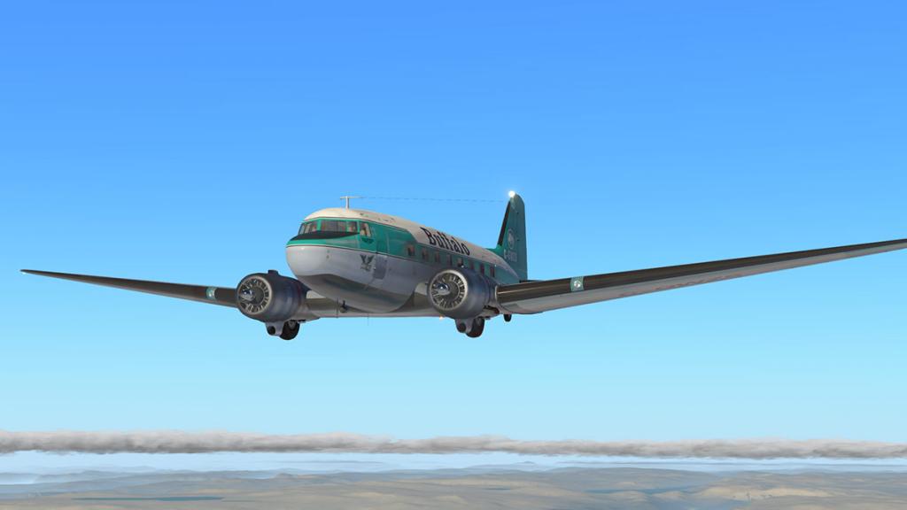 VSL DC-3_Head 5.jpg