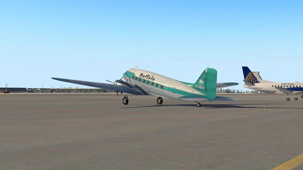 VSL DC-3_Ground 7.jpg