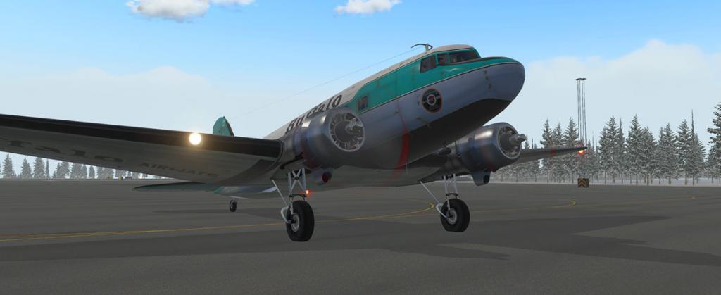 VSL DC-3_Flying 1.jpg