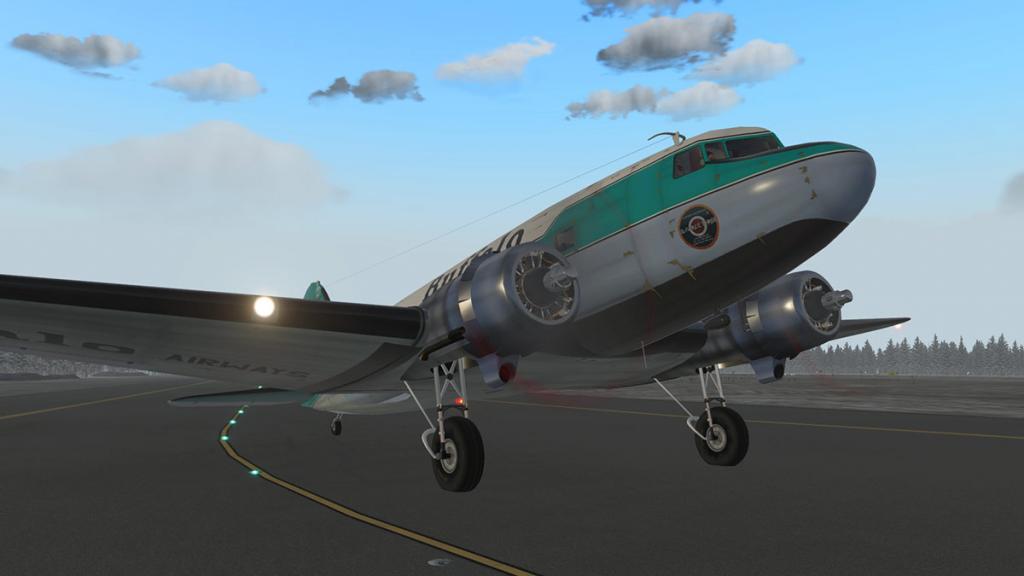 VSL DC-3_Flying 5.jpg