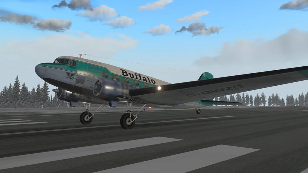 VSL DC-3_Flying 7.jpg