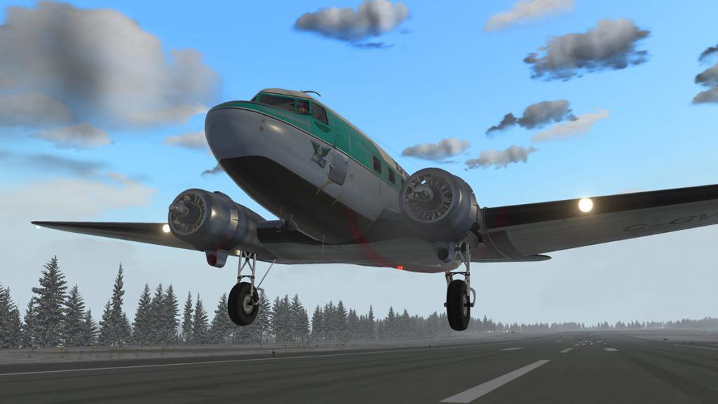 VSL DC-3_Flying 8.jpg