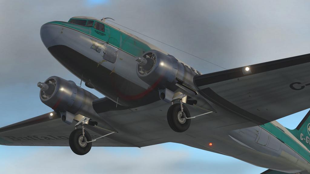 VSL DC-3_Flying 10.jpg
