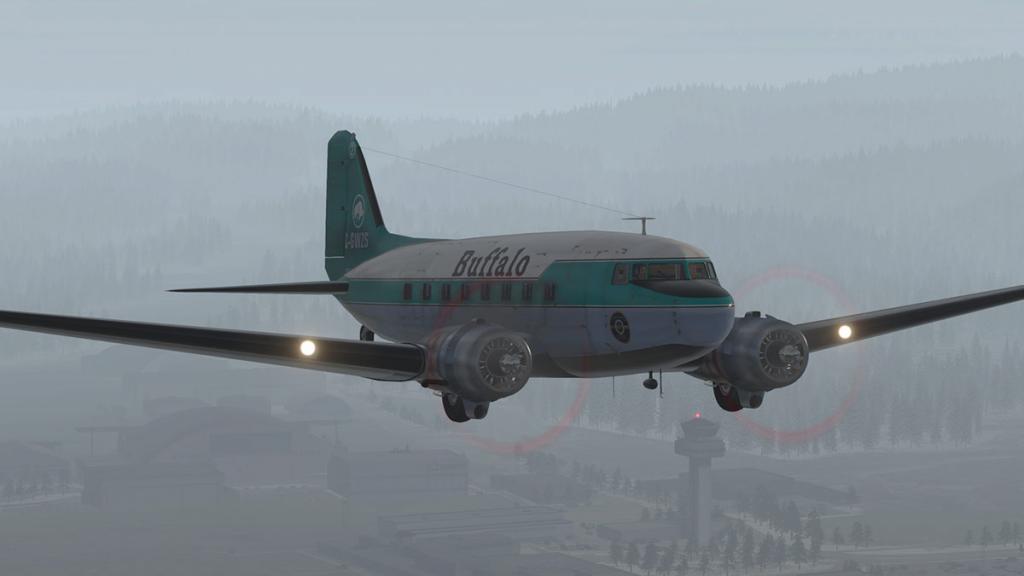VSL DC-3_Flying 11.jpg
