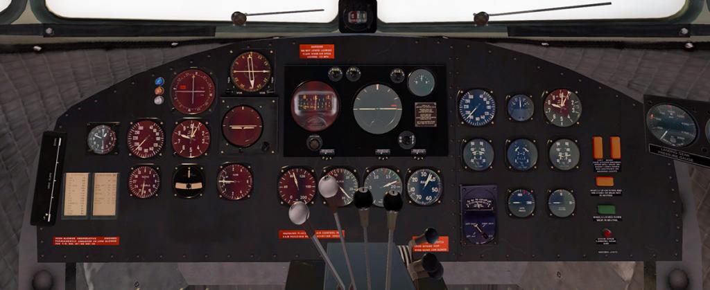 VSL DC-3_Instrument panel 1.jpg