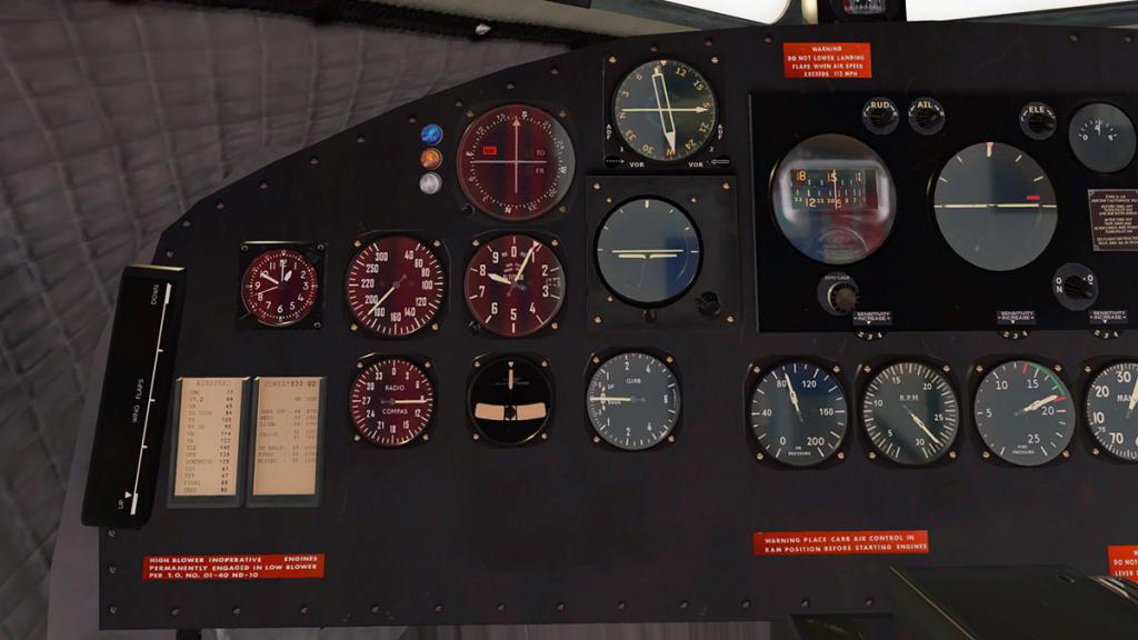 VSL DC-3_Instrument panel 2.jpg