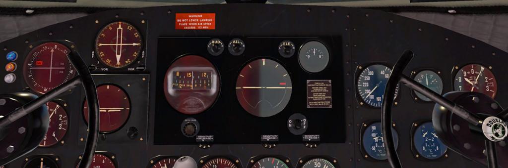 VSL DC-3_Instrument panel 4.jpg