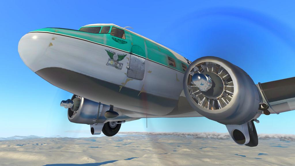 VSL DC-3_Flying 25.jpg