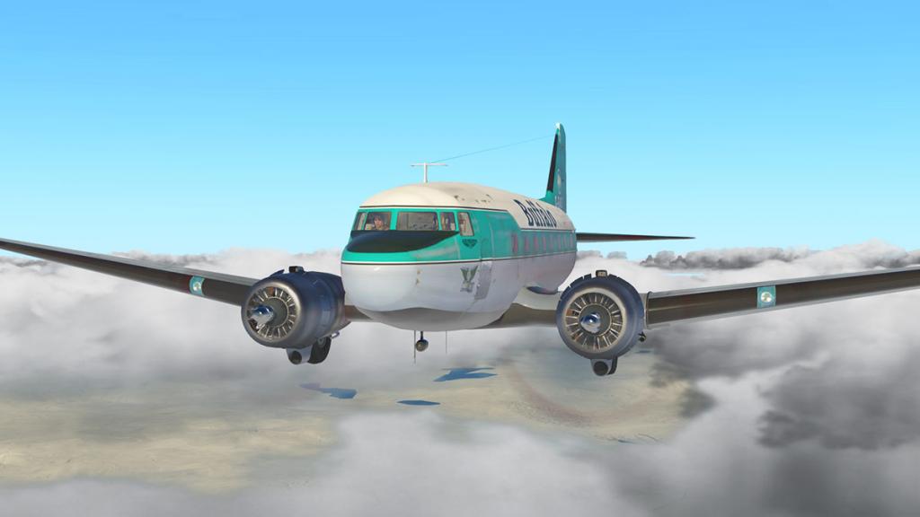 VSL DC-3_Flying 23.jpg