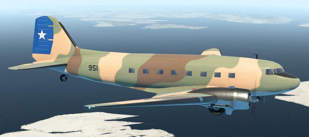VSL DC-3_Chilean Airforce.jpg
