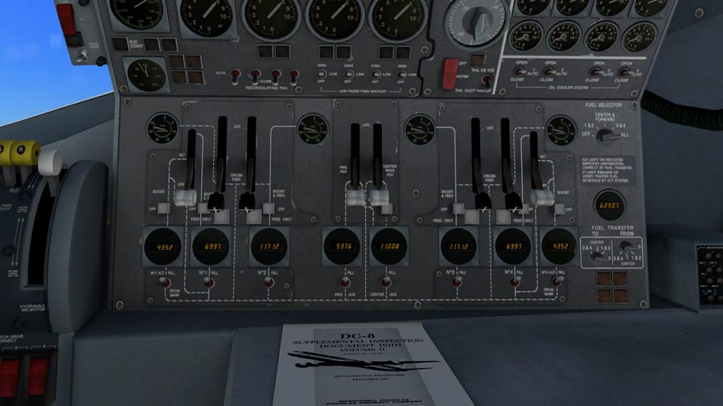 DC-8-71_Fuel Transfer 1.jpg