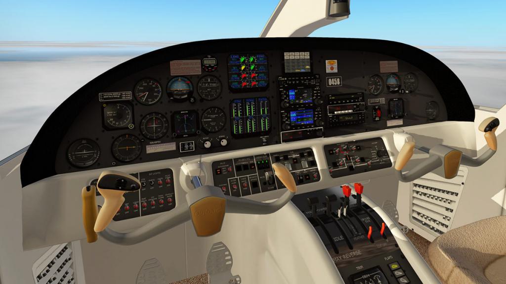 Evektor EV 55 Outback_Cockpit 3.jpg