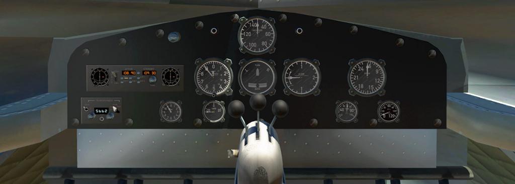 Ford_Tri_motor_5AT_Cockpit 7.jpg