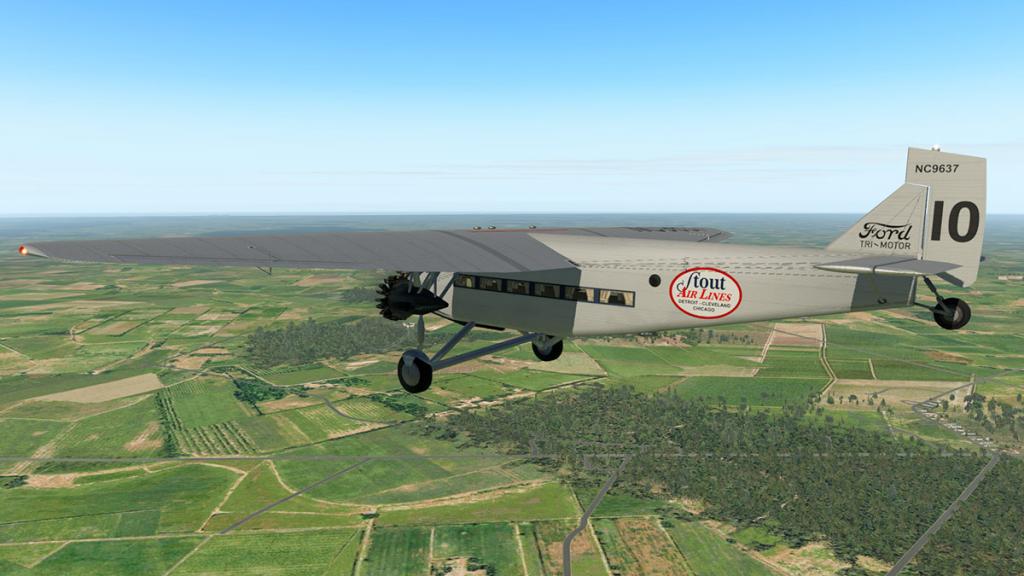 Ford_Tri_motor_5AT_Livery 2 Stout.jpg