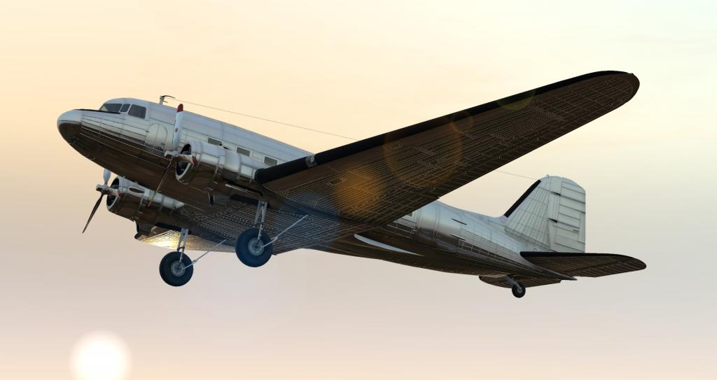 VSL DC-3_54.jpg