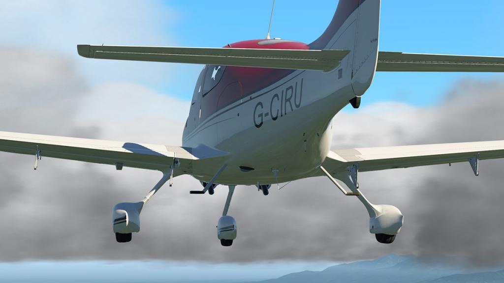 CirrusSR20_Flying 6.jpg