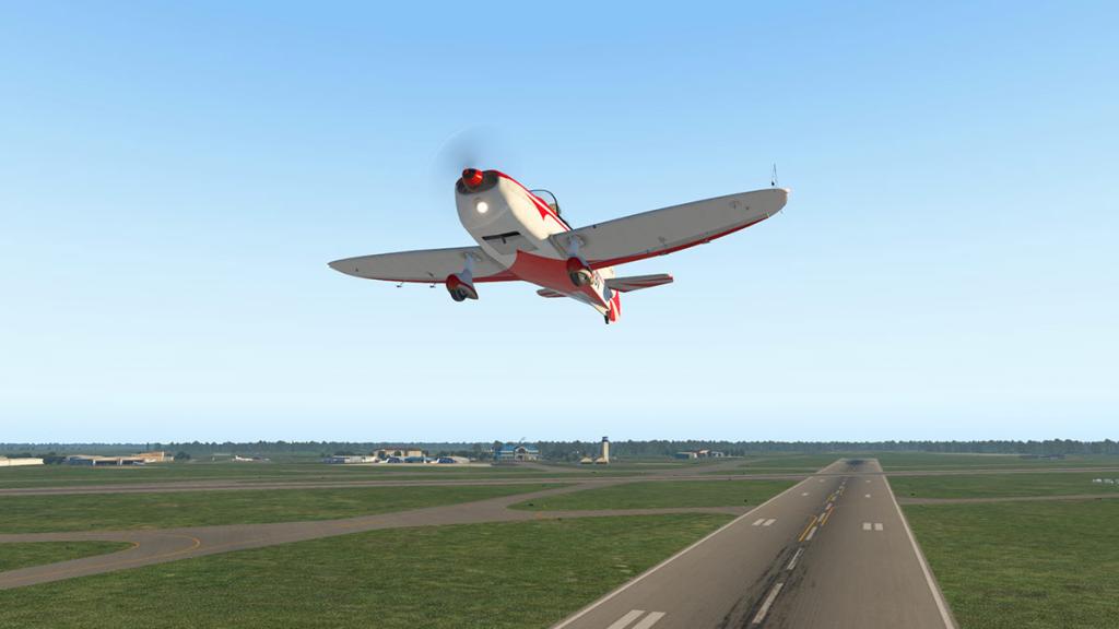 Mudry_CAP_10C_Flying 5.jpg