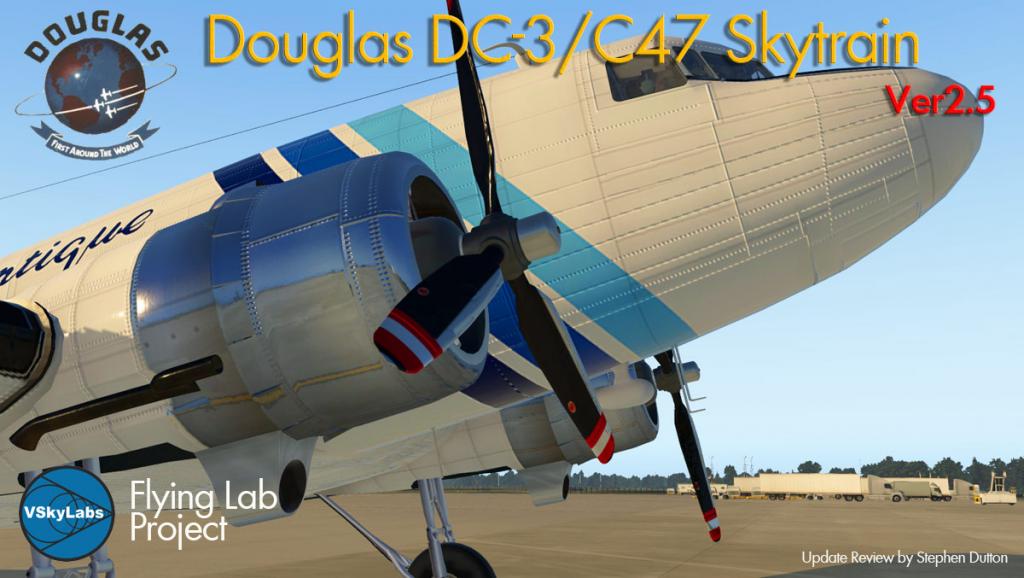 VSL DC-3_v2.5_Header .jpg
