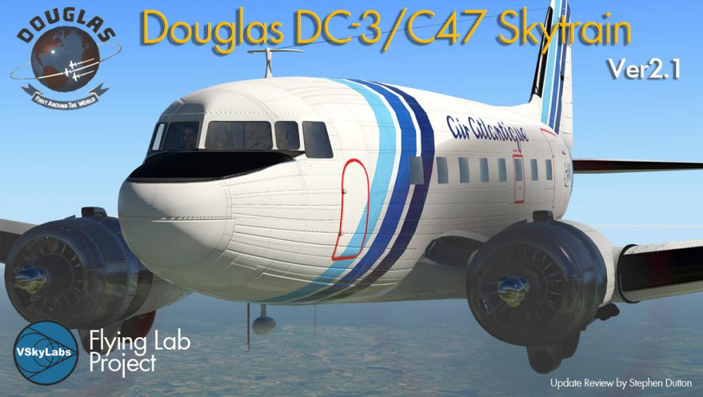 VSL DC-3_v2.1_Header .jpg