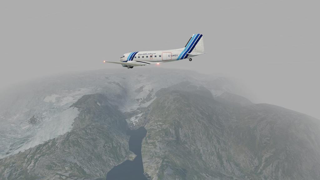 VSL DC-3_v2.1_Norway 2.jpg