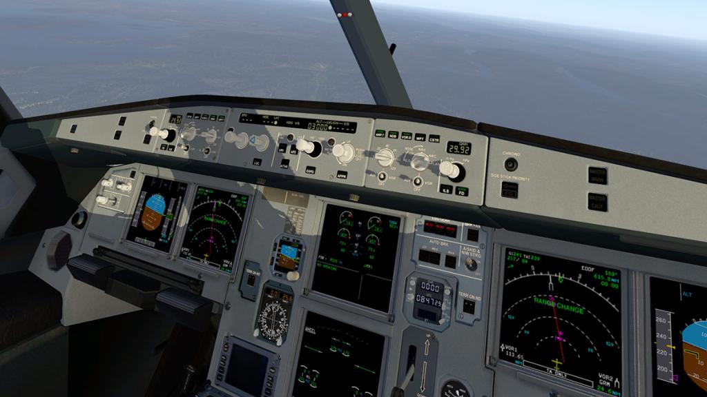 A320_Cockpit 3.jpg