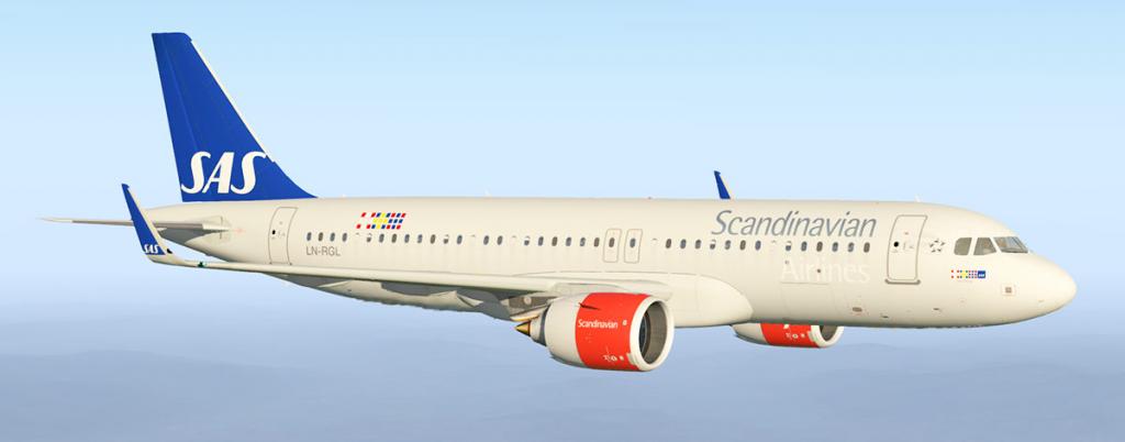 PA A320neo Leap_SAS.jpg