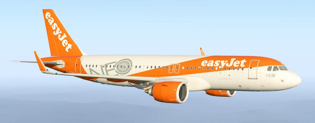PA A320neo Leap_Easyjet.jpg