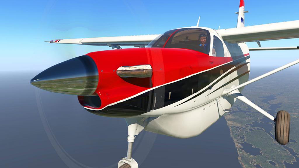 Quest_Kodiak-LR_G1000_Flight 1.jpg