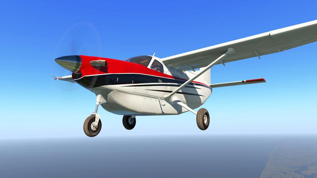 Quest_Kodiak-LR_G1000_Flight 2.jpg