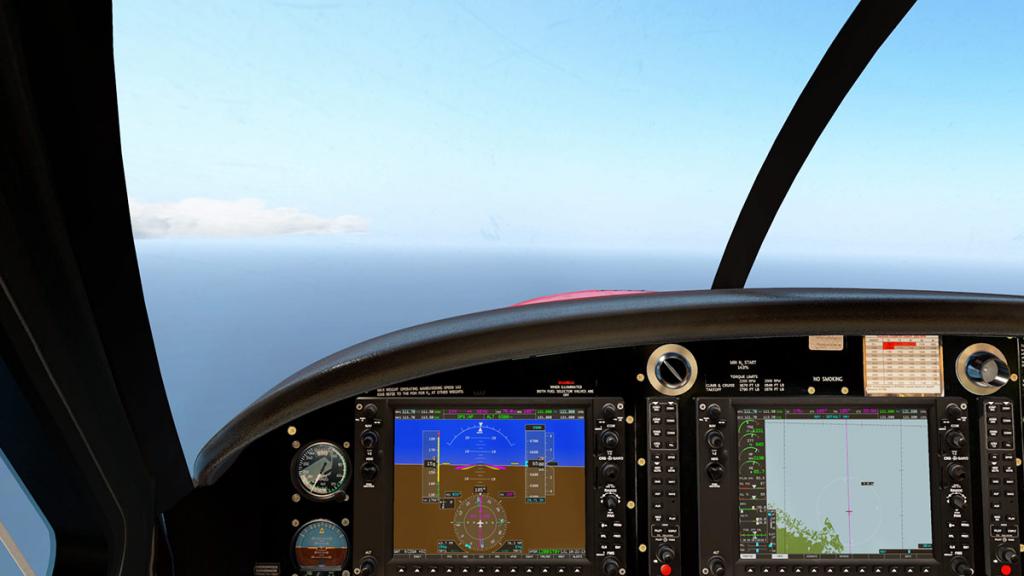 Quest_Kodiak-LR_G1000_Flight 3.jpg