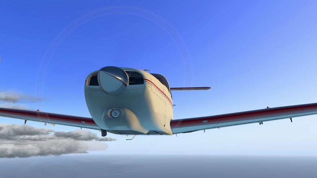 JF_PA28_Turbo_Arrow_Flying 6.jpg