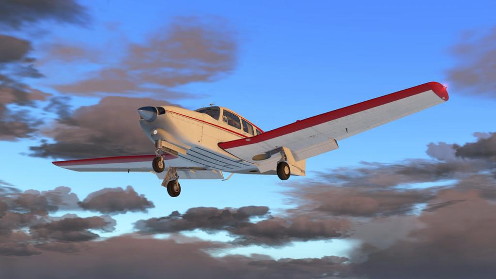 JF_PA28_Turbo_Arrow_Flying 9.jpg