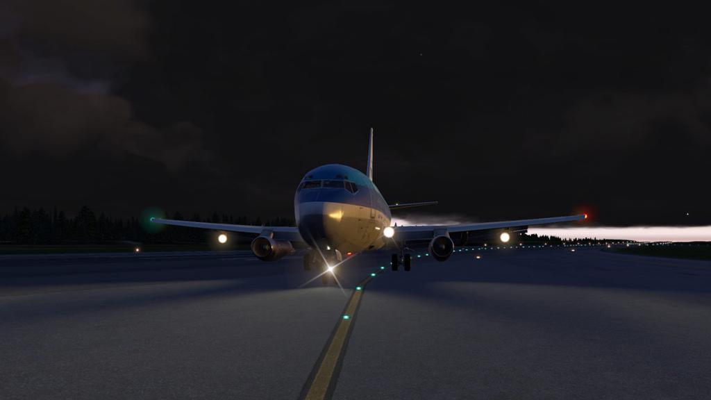 FJS_732_TwinJet_Lighting 17.jpg