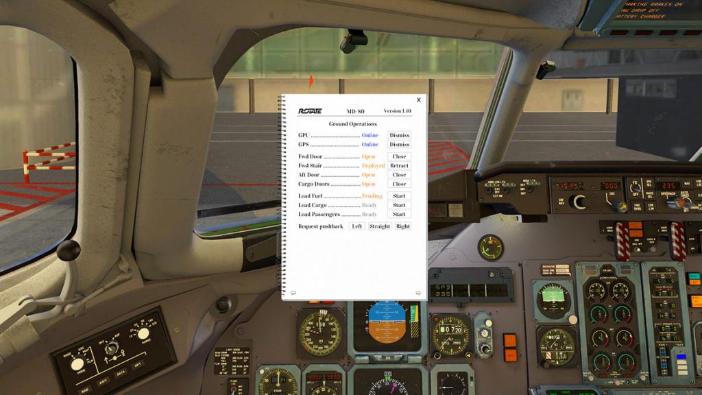 Rotate-MD-80-XP11_Load Manager 2.jpg