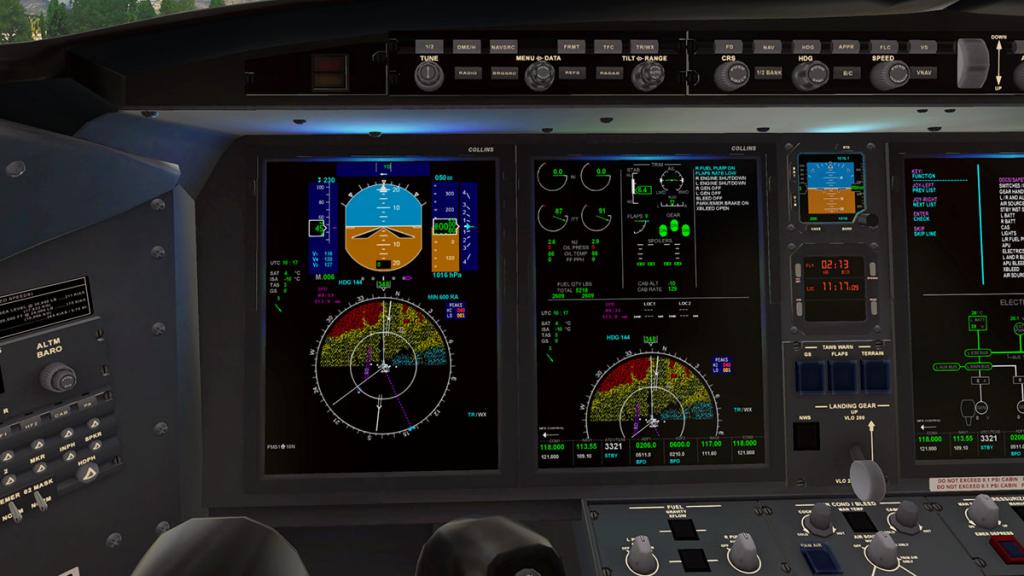 Bombardier_Cl_300_XP11_Cockpit 6.jpg