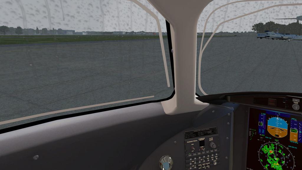 Bombardier_Cl_300_XP11_Cockpit 12.jpg