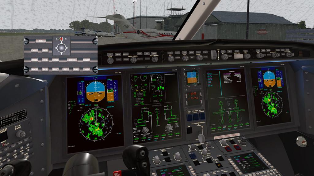 Bombardier_Cl_300_XP11_Cockpit 16.jpg