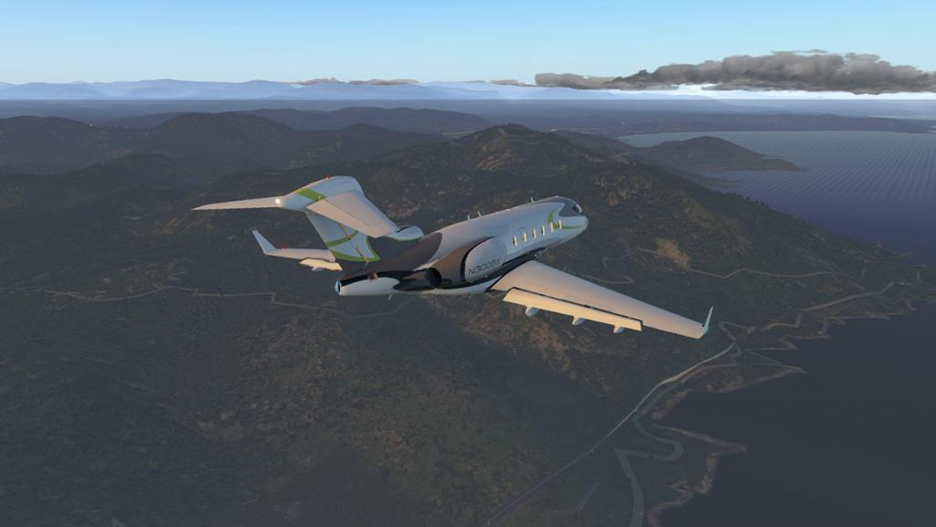 Bombardier_Cl_300_XP11_LFMN 3.jpg
