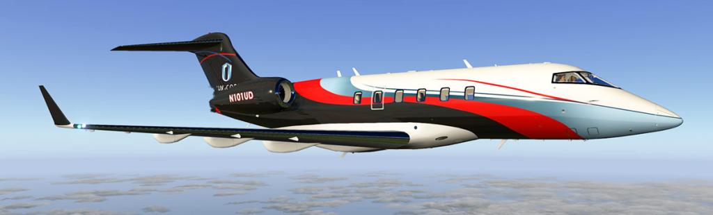 Bombardier_Cl_300_XP11_Livery N101UD.jpg