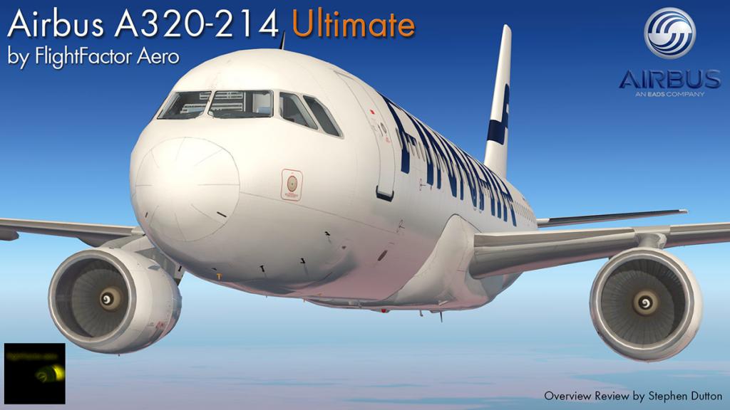 A320U_Heading Release.jpg