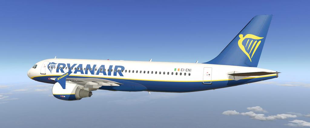 A320U_Livery_Ryanair.jpg