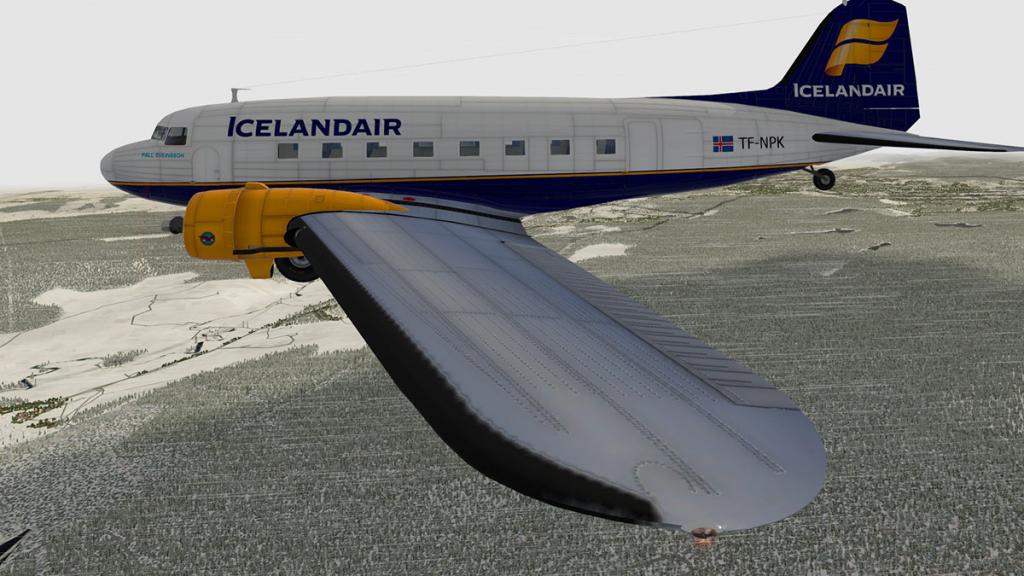 VSL DC-3_Ice 17.jpg