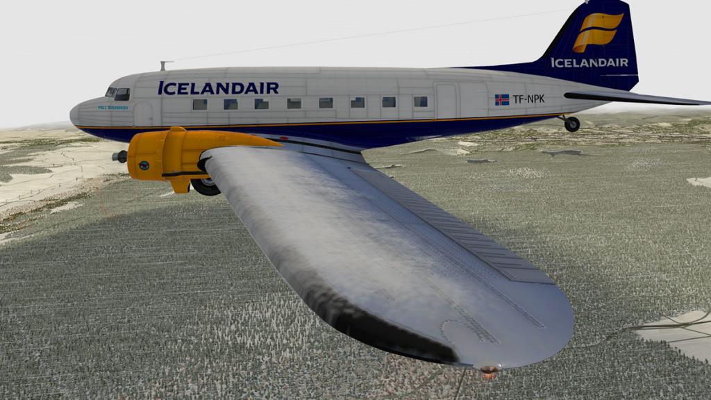 VSL DC-3_Ice 19.jpg
