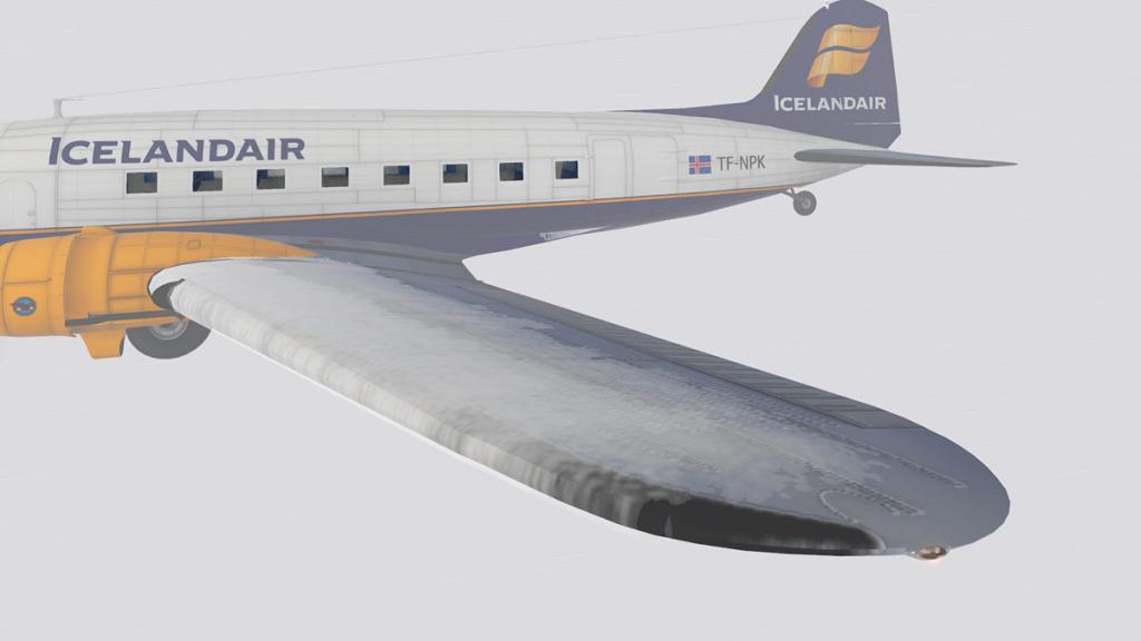 VSL DC-3_Ice 20.jpg